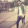 Ali, 22, г.Балабаново Ali, 22, г.Балабаново