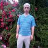 Сергей, 48, г.Кременчуг Сергей, 48, г.Кременчуг