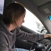 андрей, 30, г.Балашиха андрей, 30, г.Балашиха
