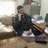 Pradeep, 43, г.Дум-Дум Pradeep, 43, г.Дум-Дум