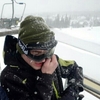 Геннадий, 21, г.Томск Геннадий, 21, г.Томск