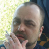 Павел Эйхман, 49, г.Ганновер Павел Эйхман, 49, г.Ганновер