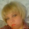 Елена, 36, г.Чита Елена, 36, г.Чита