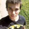 Альберт Федотов, 22, г.Валдай Альберт Федотов, 22, г.Валдай