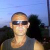 Андрей, 39, г.Залещики Андрей, 39, г.Залещики