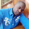 Benjamin, 49, г.Tura Benjamin, 49, г.Tura