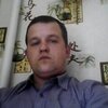 костя, 31, г.Калининград костя, 31, г.Калининград