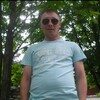 Виктор, 37, г.Москва Виктор, 37, г.Москва