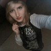 Ksusha, 17, г.Херсон Ksusha, 17, г.Херсон