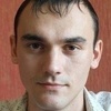 Владимир, 25, г.Междуреченск Владимир, 25, г.Междуреченск