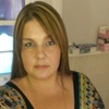 Елена, 42, г.Нижний Тагил Елена, 42, г.Нижний Тагил