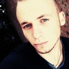 Андрей, 20, г.Таганрог Андрей, 20, г.Таганрог