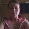 Маргарита, 35, г.Логойск Маргарита, 35, г.Логойск