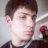 Junior, 18, г.Барышевка Junior, 18, г.Барышевка