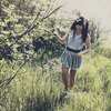 Вероника, 19, г.Днепрорудный Вероника, 19, г.Днепрорудный