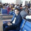 Ruslan, 27, г.Светлогорск Ruslan, 27, г.Светлогорск