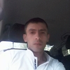Надиржан, 34, г.Магнитогорск Надиржан, 34, г.Магнитогорск