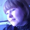 Люба, 30, г.Кинешма Люба, 30, г.Кинешма