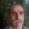 Дмитрий, 50, г.Печора Дмитрий, 50, г.Печора