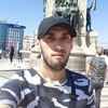 Эльдар, 32, г.Темиртау Эльдар, 32, г.Темиртау