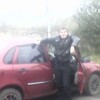 ПАВЕЛ, 37, г.Красная Горбатка ПАВЕЛ, 37, г.Красная Горбатка