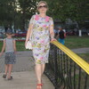 Любовь Владимировна, 60, г.Луховицы Любовь Владимировна, 60, г.Луховицы