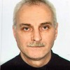 Саша, 62, г.Черновцы Саша, 62, г.Черновцы