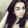 Анастасія, 23, г.Ивано-Франковск Анастасія, 23, г.Ивано-Франковск