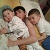 Керимжан, 34, г.Актогай Керимжан, 34, г.Актогай