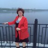 Надежда, 65, г.Февральск Надежда, 65, г.Февральск