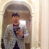 Nosir, 31, г.Душанбе Nosir, 31, г.Душанбе