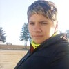 Наташка, 35, г.Гродно Наташка, 35, г.Гродно