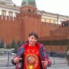 Денис, 35, г.Дивное (Ставропольский край) Денис, 35, г.Дивное (Ставропольский край)