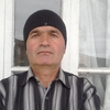 рафик, 41, г.Худжанд рафик, 41, г.Худжанд