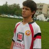 Сергей, 22, г.Бахчисарай Сергей, 22, г.Бахчисарай