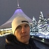 Данила, 35, г.Актобе Данила, 35, г.Актобе