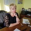 Татьяна, 41, г.Отрадный Татьяна, 41, г.Отрадный