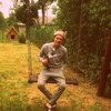 Эдгар, 22, г.Эйндховен Эдгар, 22, г.Эйндховен