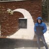 Nikolai, 27, г.Ардатов Nikolai, 27, г.Ардатов