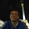Олександр, 29, г.Куликовка Олександр, 29, г.Куликовка