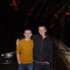 Степан, 21, г.Полоцк Степан, 21, г.Полоцк