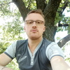Сергей, 30, г.Одесса Сергей, 30, г.Одесса