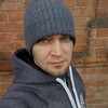 Павел, 28, г.Константиновка Павел, 28, г.Константиновка