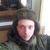 Валентин )Saint Daemo, 20, г.Дятьково Валентин )Saint Daemo, 20, г.Дятьково
