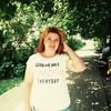 Антонина, 41, г.Калуга Антонина, 41, г.Калуга