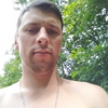 Петя, 31, г.Луцк Петя, 31, г.Луцк