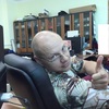 Vovann, 42, г.Актау (Шевченко) Vovann, 42, г.Актау (Шевченко)
