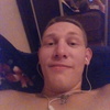 Артур, 26, г.Великодолинское Артур, 26, г.Великодолинское