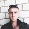 Юрий, 28, г.Волчиха Юрий, 28, г.Волчиха