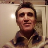 Асил, 56, г.Уфа Асил, 56, г.Уфа